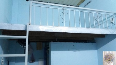 Đi đến slide 5