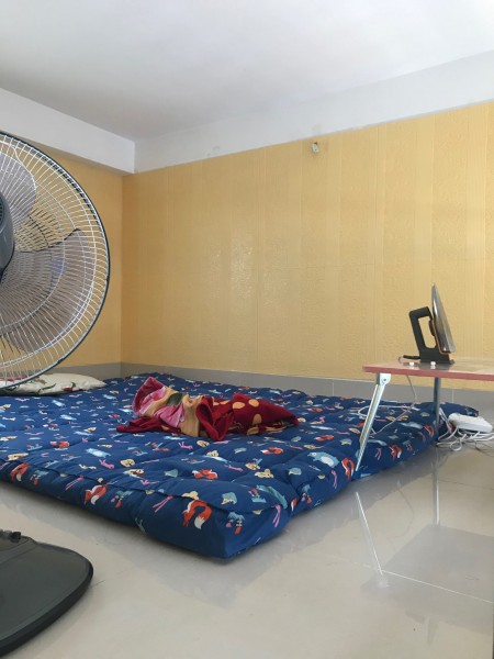 Đi đến slide 1