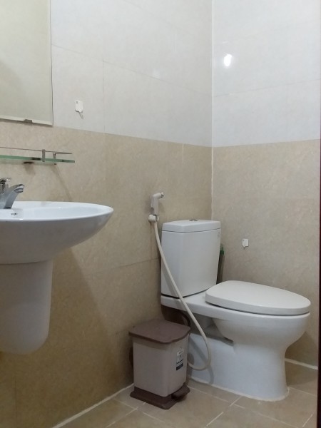 Đi đến slide 4