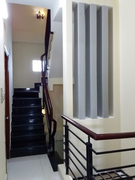 Đi đến slide 5