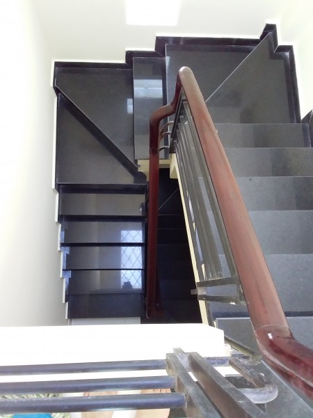 Đi đến slide 6