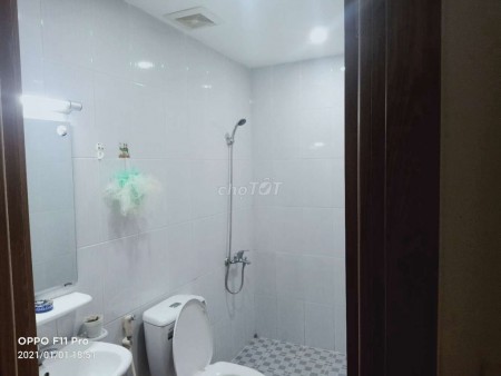 Đi đến slide 1
