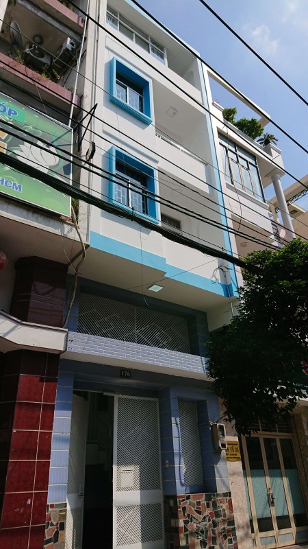 Đi đến slide 1
