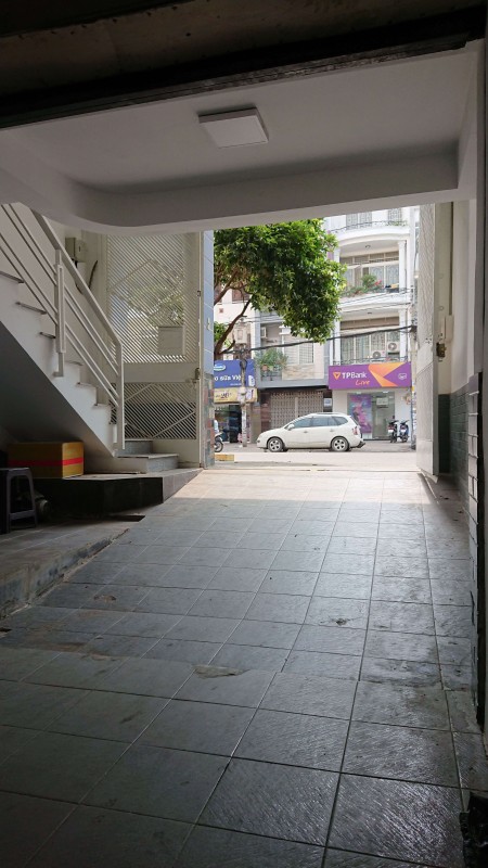 Đi đến slide 6