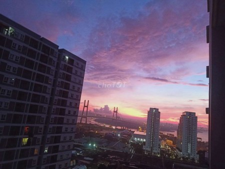 Đi đến slide 2