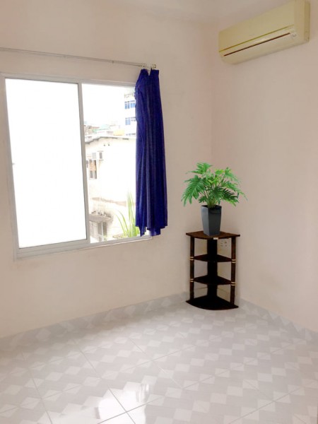 Đi đến slide 2