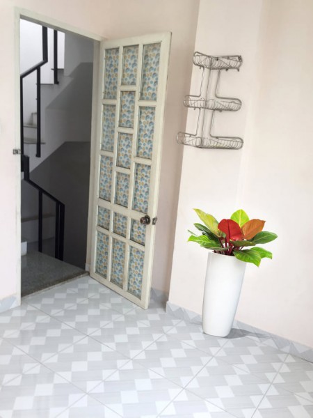 Đi đến slide 4