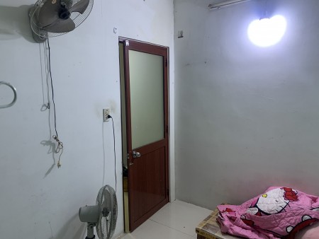 Đi đến slide 1