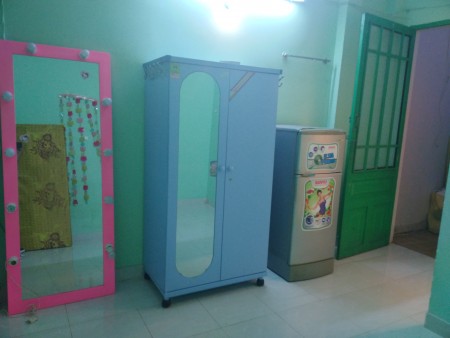 Đi đến slide 4