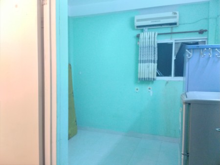 Đi đến slide 3