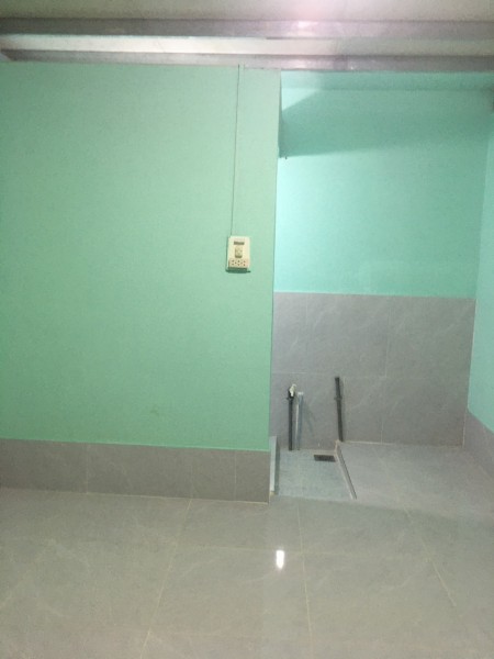 Đi đến slide 1
