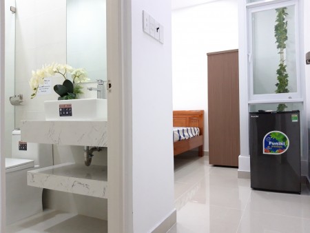 Đi đến slide 1