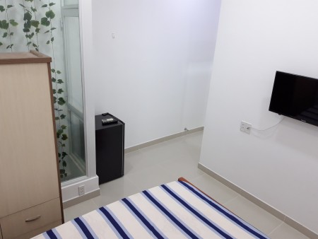 Đi đến slide 2