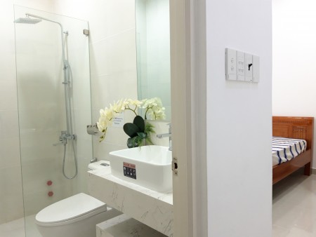 Đi đến slide 4