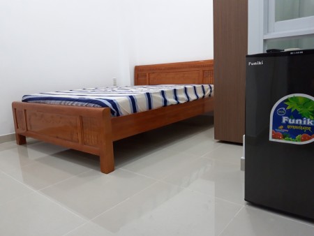 Đi đến slide 6