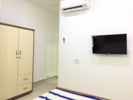 Đi đến slide 8