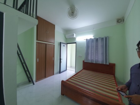 Đi đến slide 6