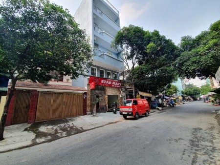 PHÒNG CĂN HỘ CAO CẤP, FULL NT, SẠCH ĐẸP, AN NINH, TỰ DO