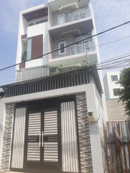 Đi đến slide 1