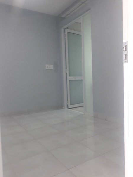 Đi đến slide 7