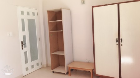 Đi đến slide 1