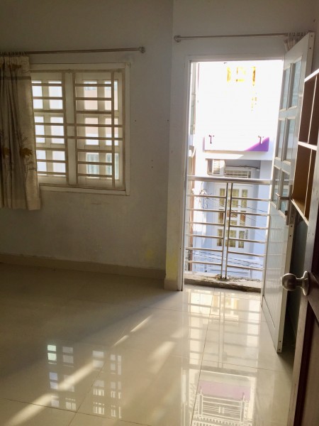 Đi đến slide 1