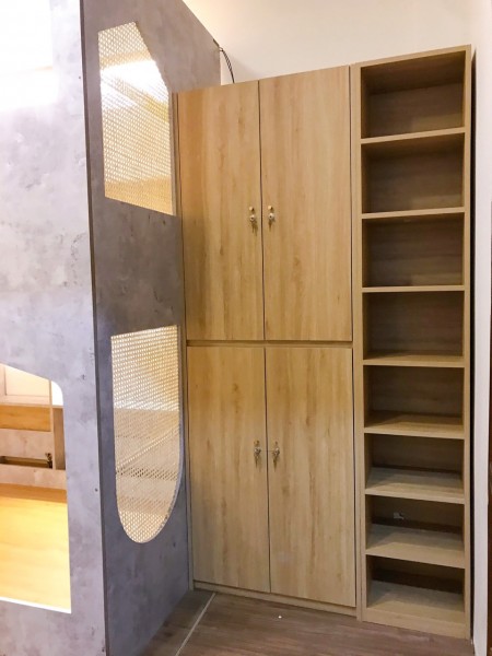 Đi đến slide 7