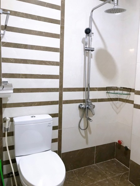 Đi đến slide 9