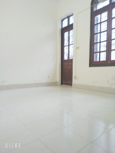 Đi đến slide 1