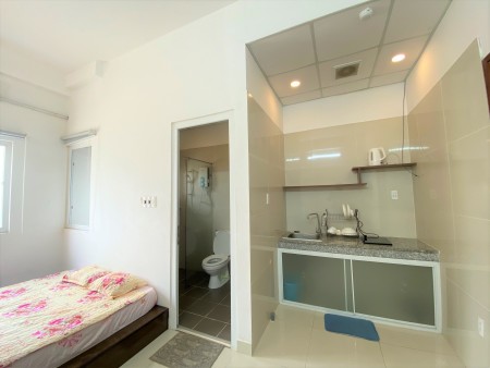 Đi đến slide 3