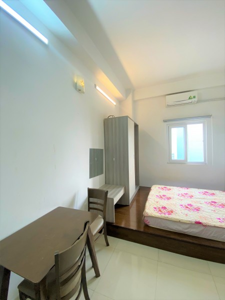 Đi đến slide 9