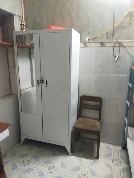 Đi đến slide 1