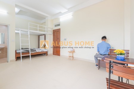 Đi đến slide 5