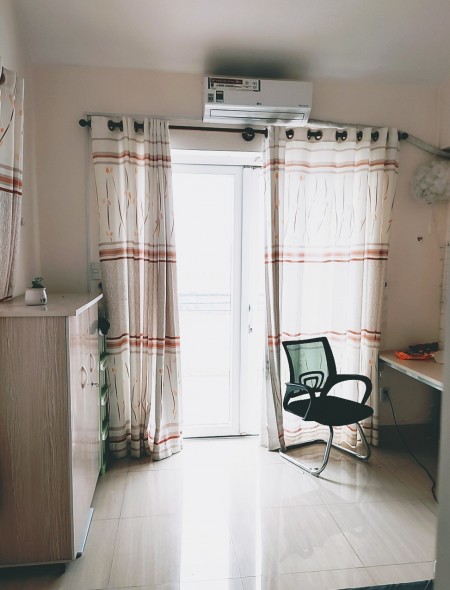 Đi đến slide 3