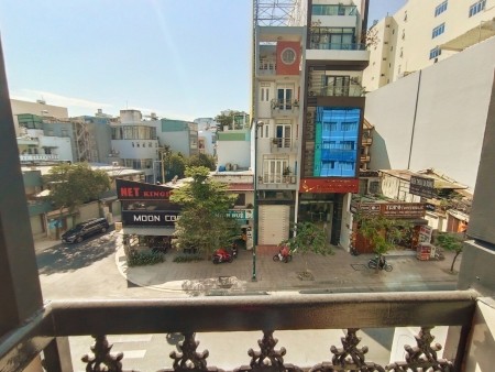 Đi đến slide 6