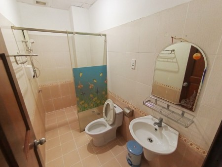Đi đến slide 4