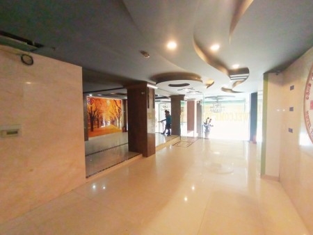 Đi đến slide 7