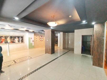 Đi đến slide 8