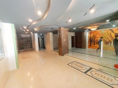 Đi đến slide 9