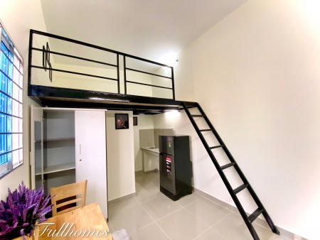 Đi đến slide 1