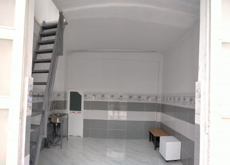 Đi đến slide 2