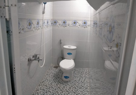 Đi đến slide 3