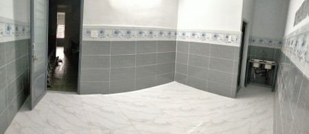 Đi đến slide 6