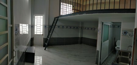 Đi đến slide 9