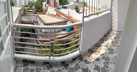 Đi đến slide 14