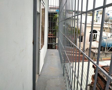 Đi đến slide 22