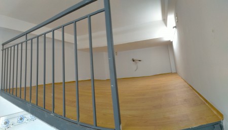 Đi đến slide 23