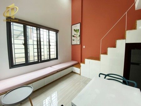 Đi đến slide 10