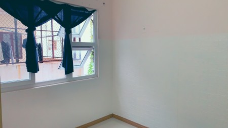 Đi đến slide 8