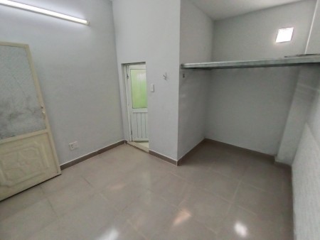 Đi đến slide 1